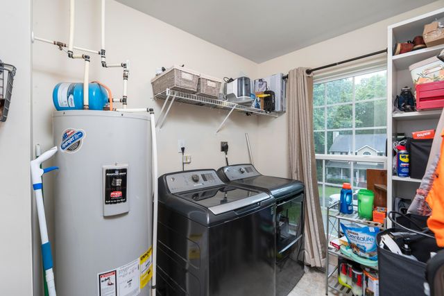 10 ZEPHYR RD, Palmyra, VA 22963