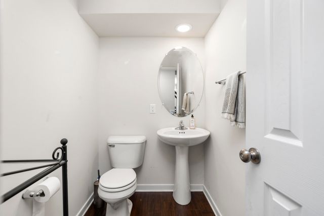 10 ZEPHYR RD, Palmyra, VA 22963