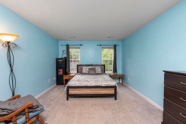 10 ZEPHYR RD, Palmyra, VA 22963