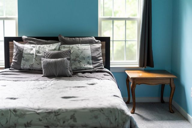 10 ZEPHYR RD, Palmyra, VA 22963