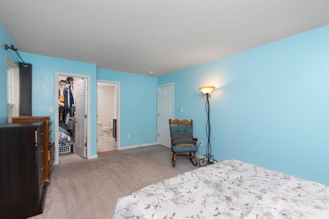 10 ZEPHYR RD, Palmyra, VA 22963