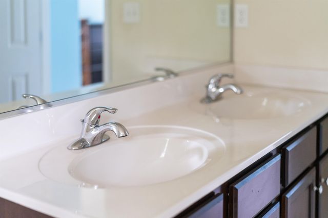 10 ZEPHYR RD, Palmyra, VA 22963