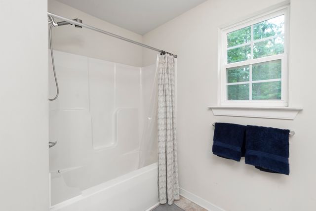 10 ZEPHYR RD, Palmyra, VA 22963