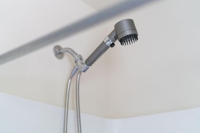 10 ZEPHYR RD, Palmyra, VA 22963