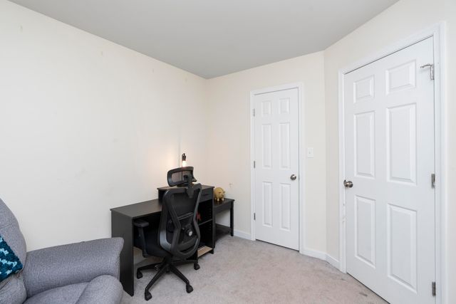 10 ZEPHYR RD, Palmyra, VA 22963