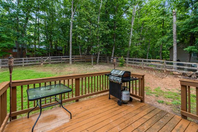 10 ZEPHYR RD, Palmyra, VA 22963