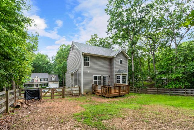 10 ZEPHYR RD, Palmyra, VA 22963