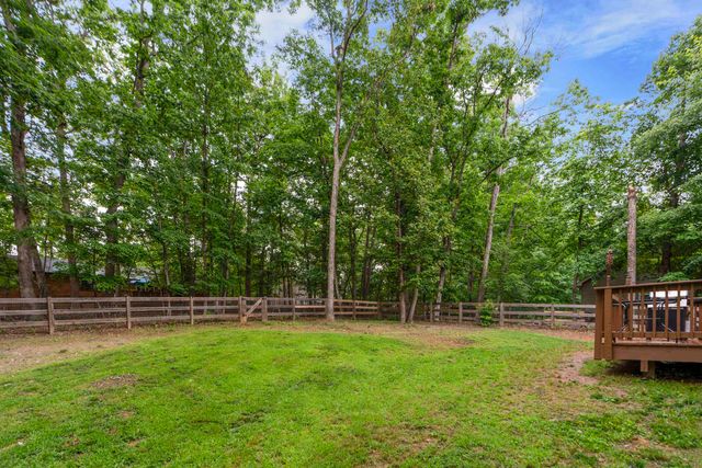 10 ZEPHYR RD, Palmyra, VA 22963