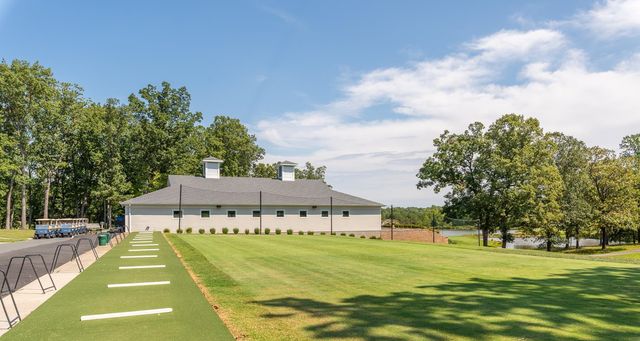 10 ZEPHYR RD, Palmyra, VA 22963