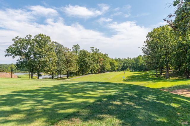 10 ZEPHYR RD, Palmyra, VA 22963