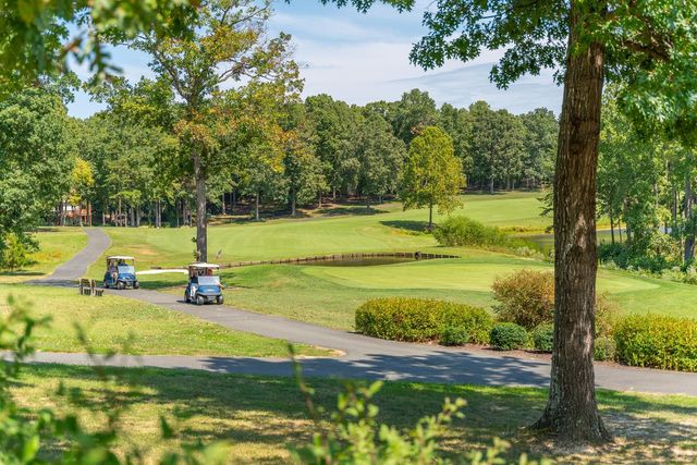 10 ZEPHYR RD, Palmyra, VA 22963