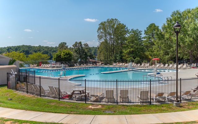 10 ZEPHYR RD, Palmyra, VA 22963