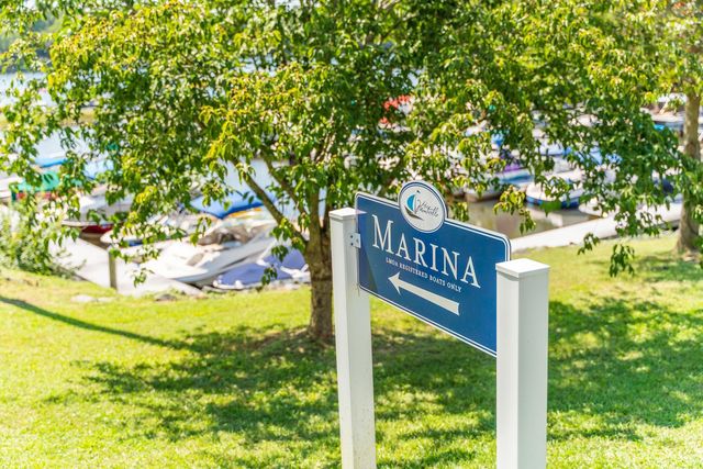 10 ZEPHYR RD, Palmyra, VA 22963