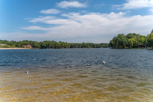 10 ZEPHYR RD, Palmyra, VA 22963