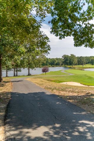 10 ZEPHYR RD, Palmyra, VA 22963