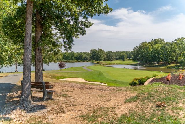 10 ZEPHYR RD, Palmyra, VA 22963