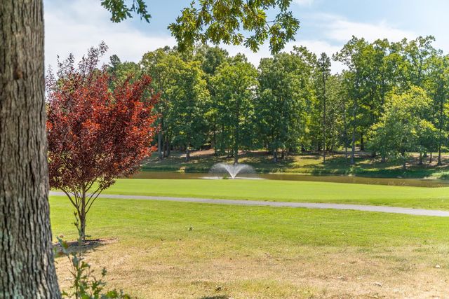 10 ZEPHYR RD, Palmyra, VA 22963