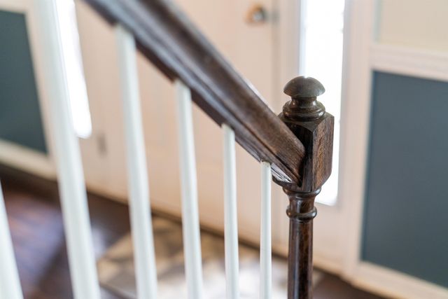 10 ZEPHYR RD, Palmyra, VA 22963