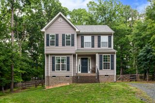 10 ZEPHYR RD, Palmyra, VA 22963