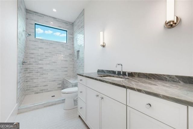 1350 A J Land Road, Canton, GA 30115