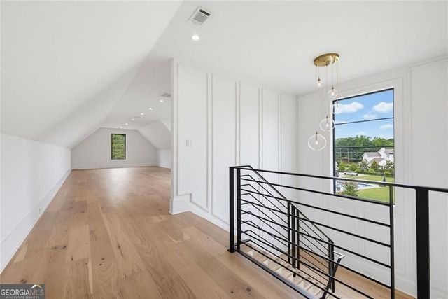 1350 A J Land Road, Canton, GA 30115