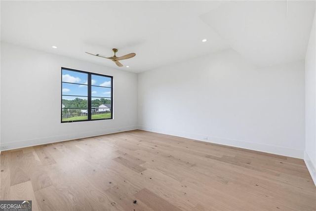 1350 A J Land Road, Canton, GA 30115