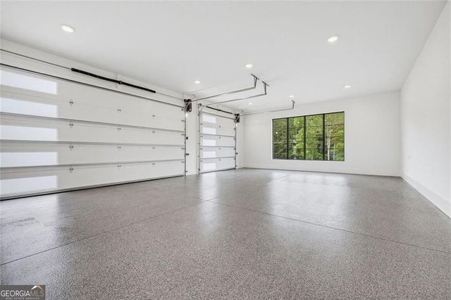 1350 A J Land Road, Canton, GA 30115