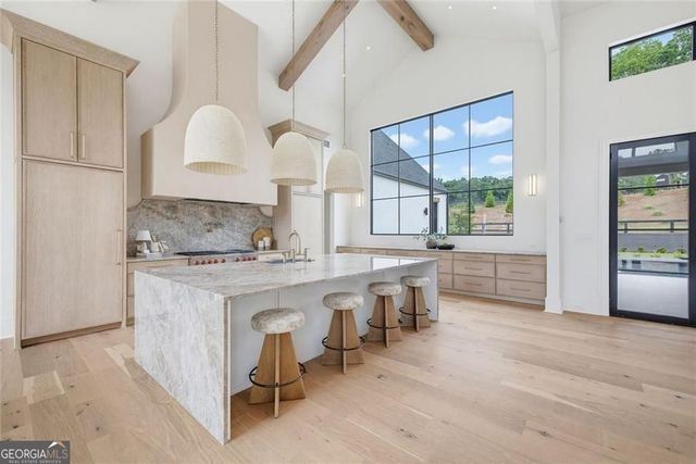 1350 A J Land Road, Canton, GA 30115