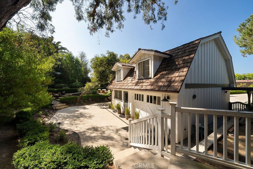 603 Pearl Street, Laguna Beach, CA 92651 — photo 2