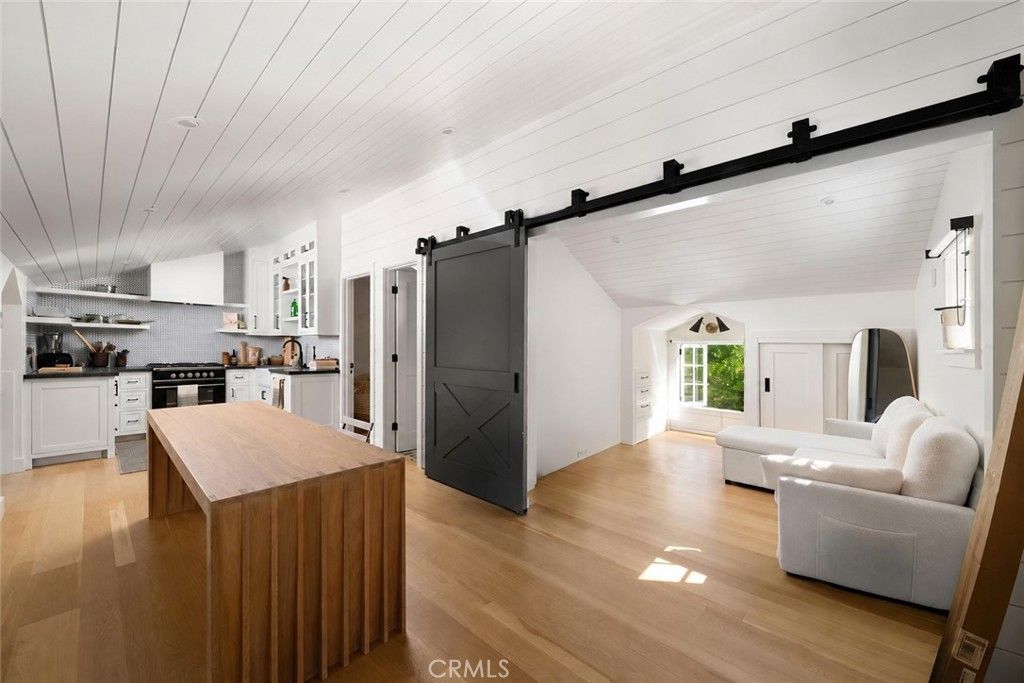 603 Pearl Street, Laguna Beach, CA 92651 — photo 4