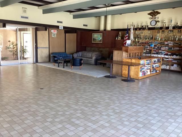 1425 2nd Avenue 116, Chula Vista, CA 91911