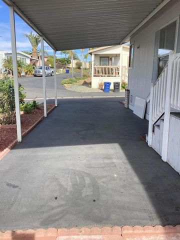 1425 2nd Avenue 116, Chula Vista, CA 91911