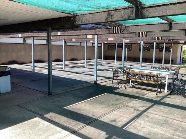 1425 2nd Avenue 116, Chula Vista, CA 91911