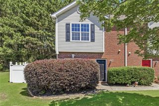 4350 Cypress Court, Cumming, GA 30040