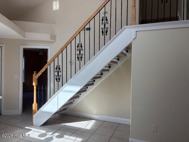 4238 Arbor Green Way, New Bern, NC 28562