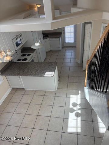 4238 Arbor Green Way, New Bern, NC 28562