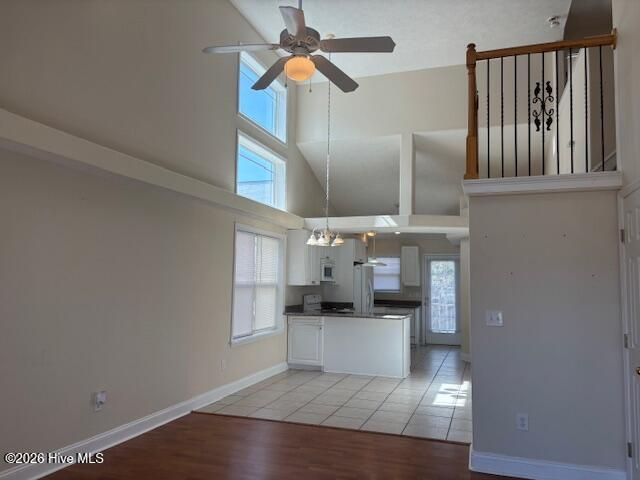 4238 Arbor Green Way, New Bern, NC 28562