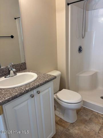 4238 Arbor Green Way, New Bern, NC 28562