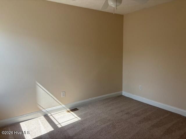 4238 Arbor Green Way, New Bern, NC 28562