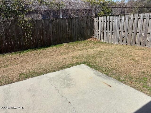 4238 Arbor Green Way, New Bern, NC 28562