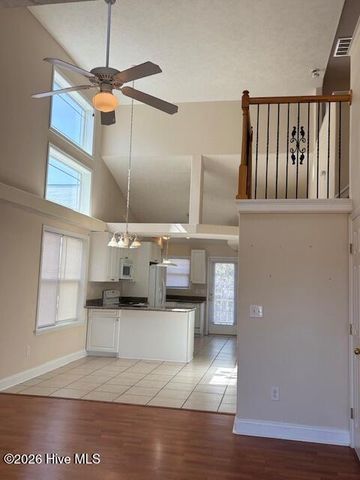 4238 Arbor Green Way, New Bern, NC 28562