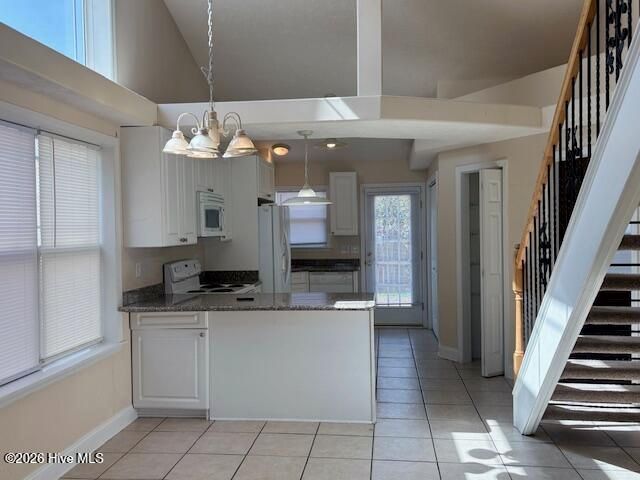 4238 Arbor Green Way, New Bern, NC 28562