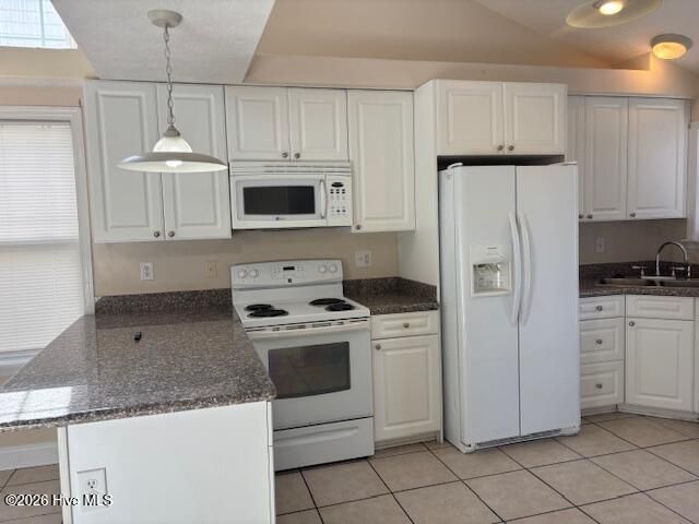 4238 Arbor Green Way, New Bern, NC 28562