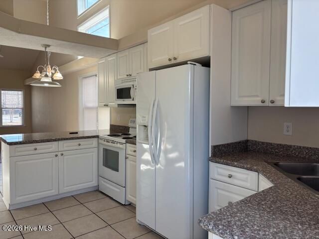 4238 Arbor Green Way, New Bern, NC 28562