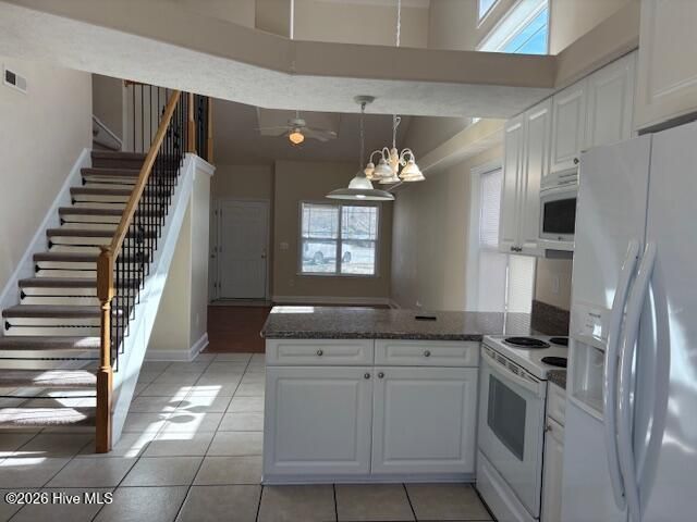 4238 Arbor Green Way, New Bern, NC 28562