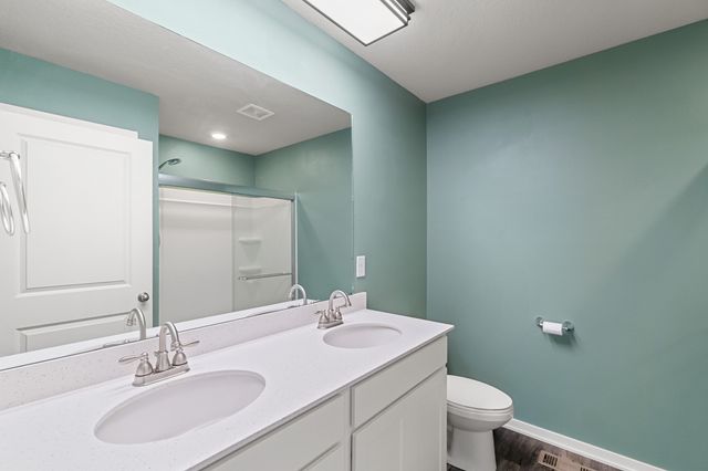 1731 Roebling Road, Adel, IA 50003