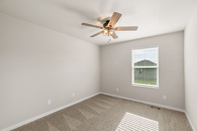 1731 Roebling Road, Adel, IA 50003