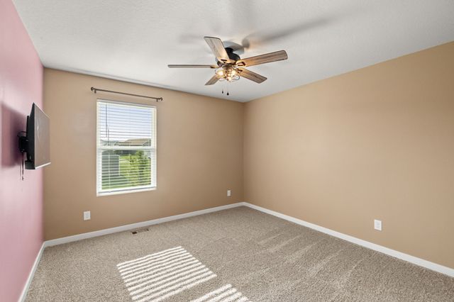 1731 Roebling Road, Adel, IA 50003