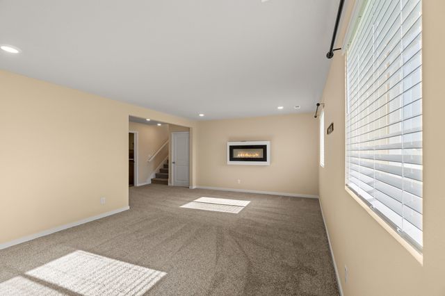 1731 Roebling Road, Adel, IA 50003