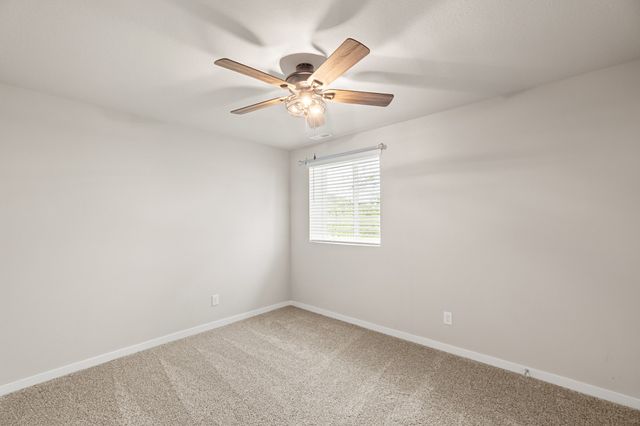 1731 Roebling Road, Adel, IA 50003